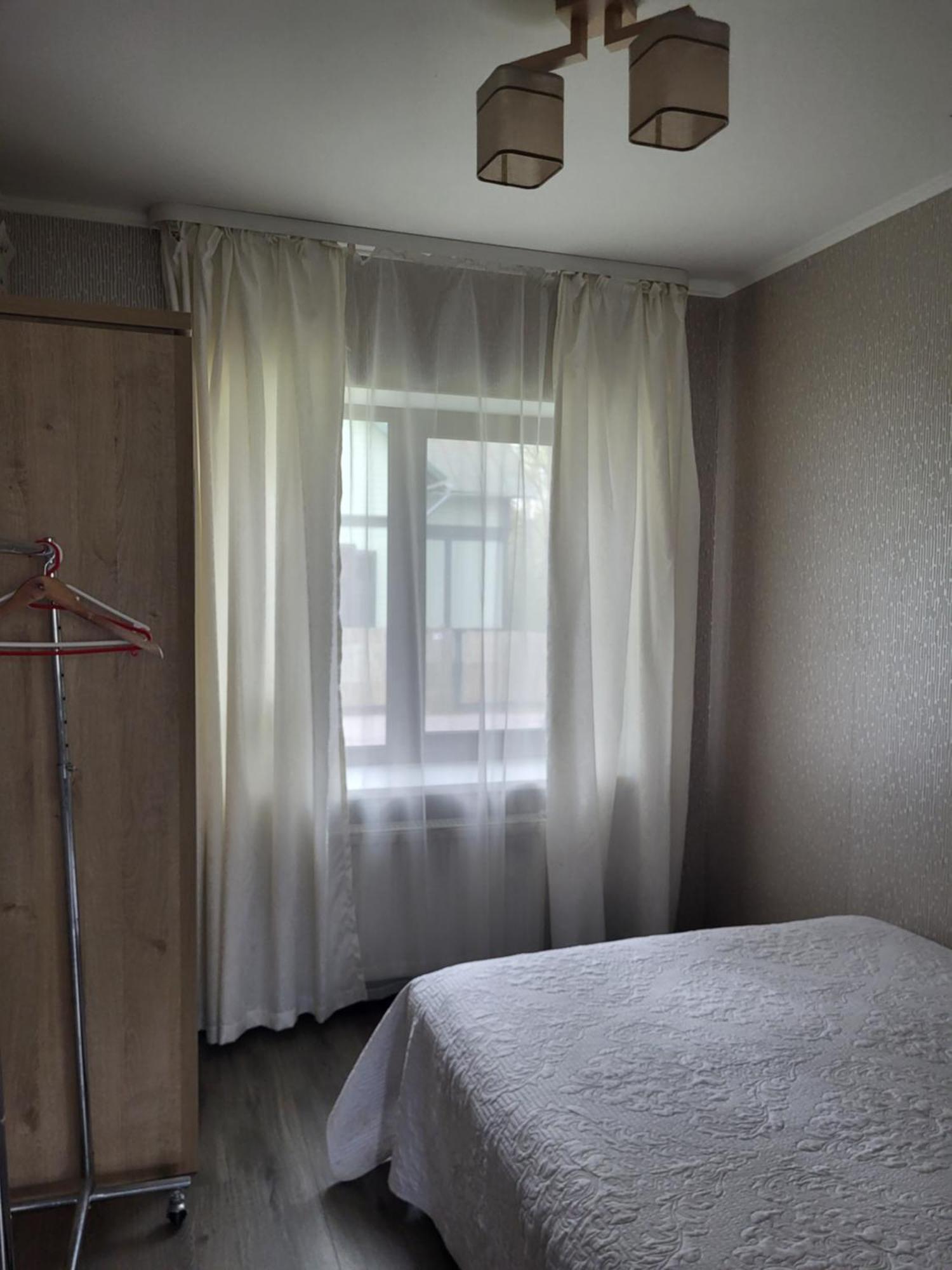 Апартаменты Sunnyhouse Юрмала Номер фото